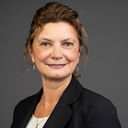 Renate Prsa