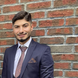 Kevin-Ibrahim Defli