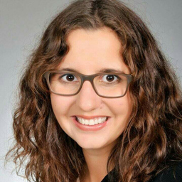 Veronika Hammer