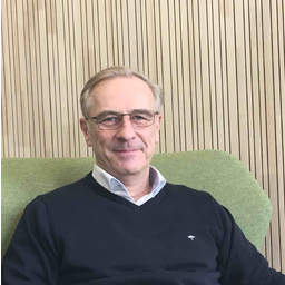 Patrick Matzner