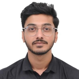 Lohith Tarikere Prasanna