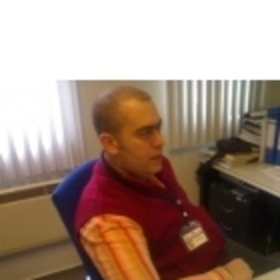 Burak Emer