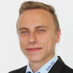 Stephan Fischer