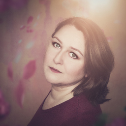 Violetta Maciejewski
