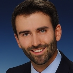 Philipp Hofmeier