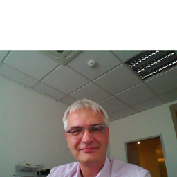 Stefan Roder