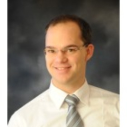 David Schmitz