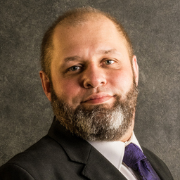 Christian Brüggen-Pfeiffer