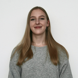 Wiebke Schmidt