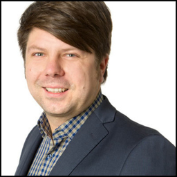 Robert Roloff