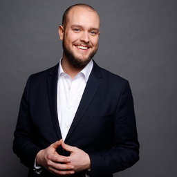 Lucas Kramer
