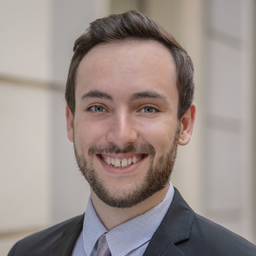 Michael Kainzbauer