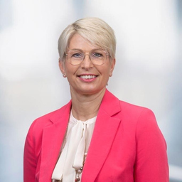 Sandra Gempp