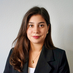 Celine Franz