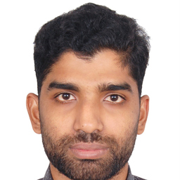 Abidur Rahman