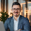 user profile image