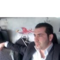 Deniz Köse