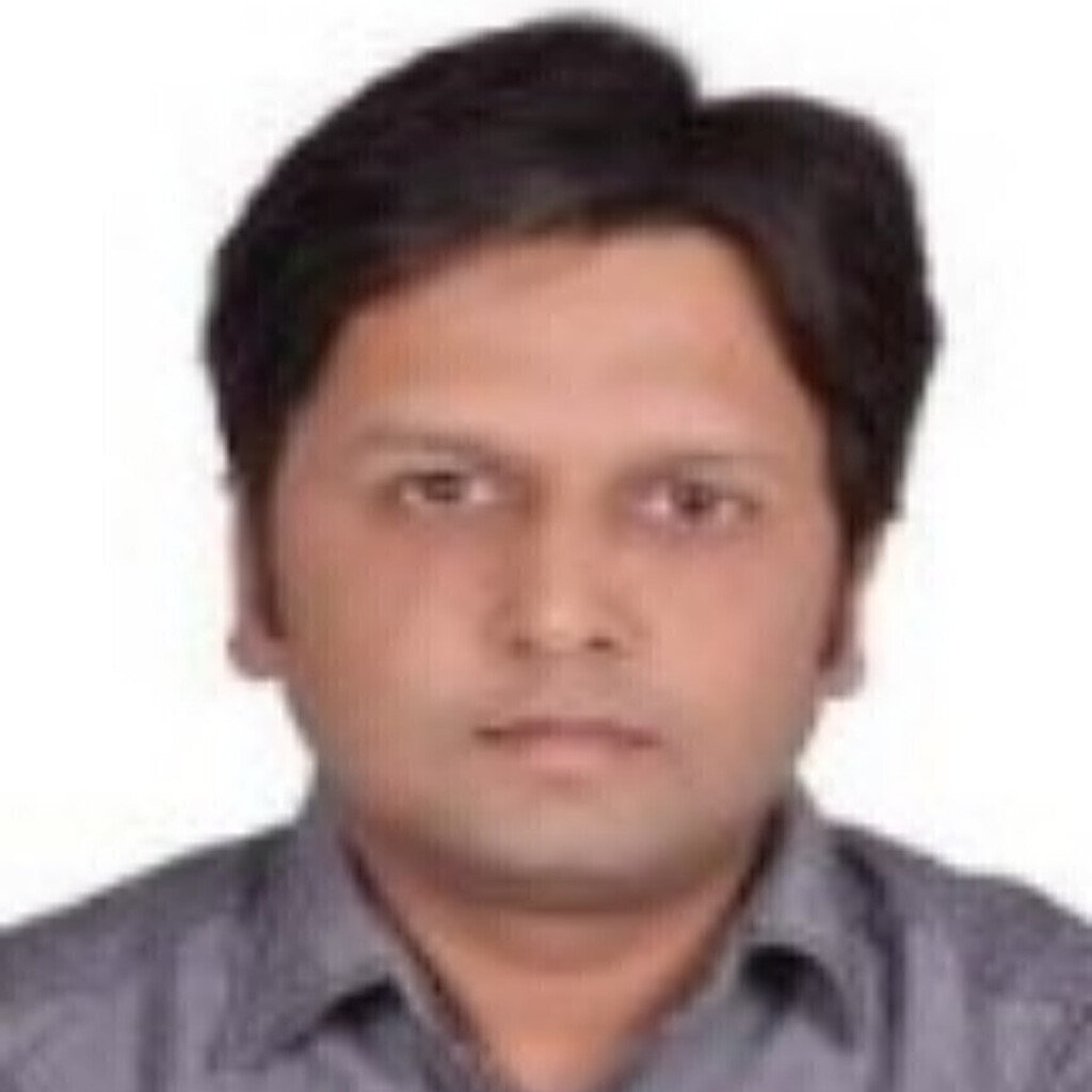 arvind-gupta-technical-lead-tech-mahindra-pvt-ltd-xing