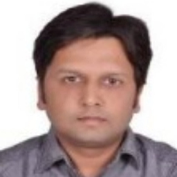 Arvind Gupta