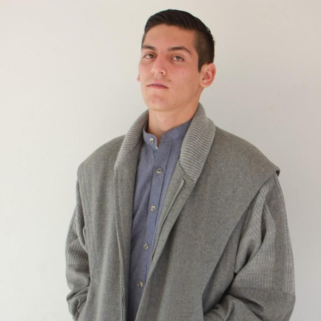 Fernando De La Mora Life Coach Grupo Axo XING