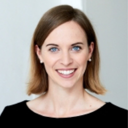 Fiona Köck