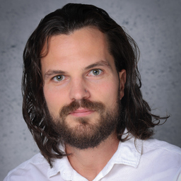 Matthias Johan Richter