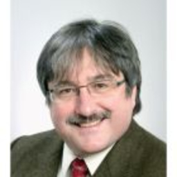 Hansjörg Bieler