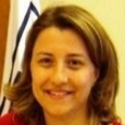 Sibel Kutay