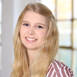 Julia Fock