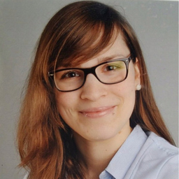 Nadine Schulz