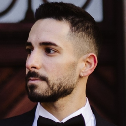 Jad Mhaidle