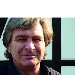Thomas Schweres