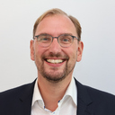 Sven Beerhorst