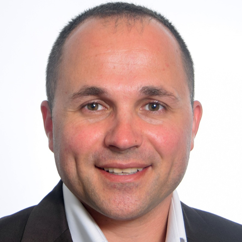 Antonio Blanco Schindler Real Estate Consultant