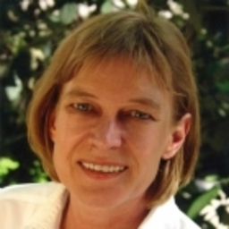 Gudrun Dreier's profile picture