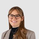 Noemi Marie Berchtold