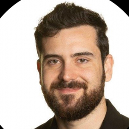 Dennis Nahas