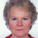 Maria Strathausen