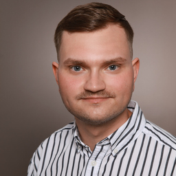 Sebastian Schilling