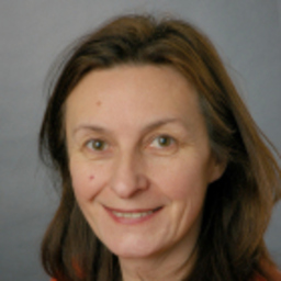 Ursel M. Freels
