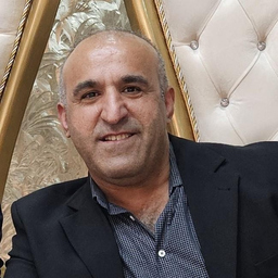 Dr. Mehmet Kösesoy