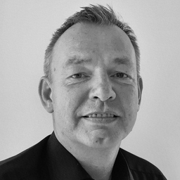 Michael Heimplatz