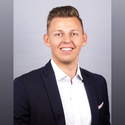 Alexander Grytz
