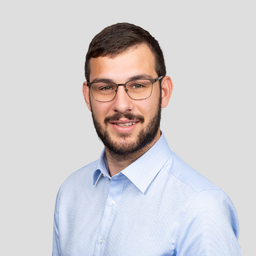 Andreas Mühlbauer
