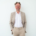 Daniel Millard