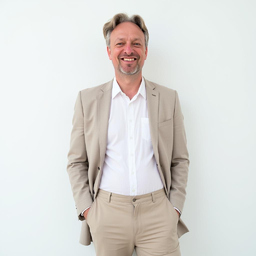 Daniel Millard