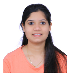 Sakshi Kulkarni