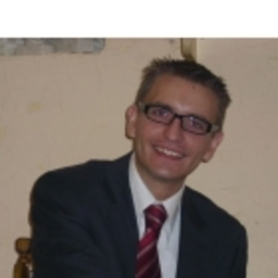 Marcin Janusz