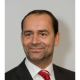 Jens Ewertowski
