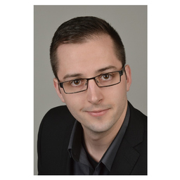 Johannes Lauer